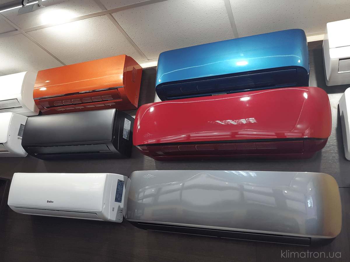 %D0%B4%D0%BB%D1%8F%20%D1%81%D0%B0%D0%B9%D1%82%D0%B0%20%D0%B2%D0%BA%D0%BB%D0%B0%D0%B4%D0%BA%D0%B0-min.png?1599466616633