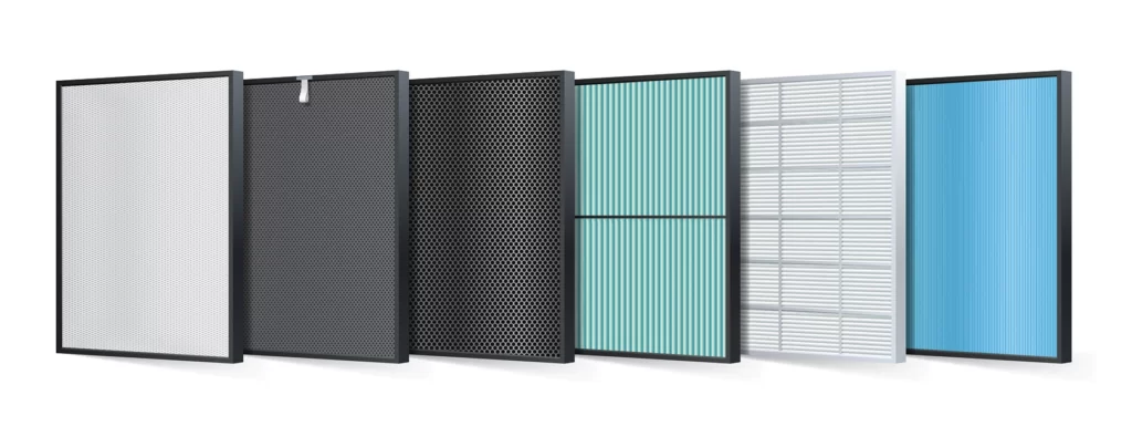 Q-Smart Eco