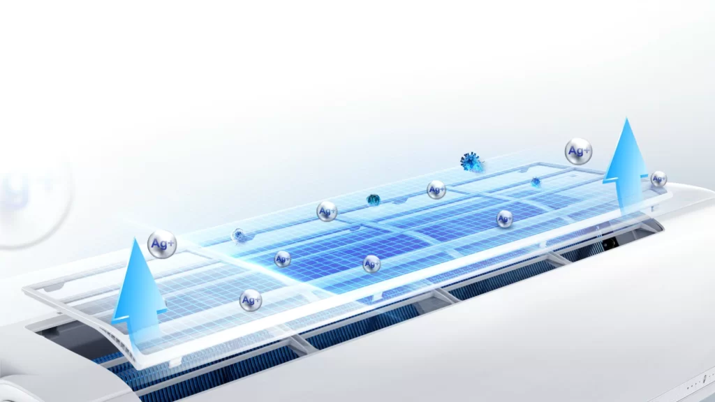 Q-Smart Eco
