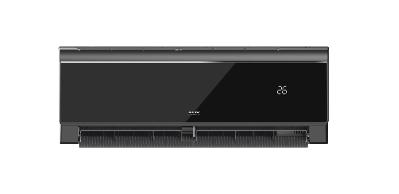 AUX C-Smart Premium Onyx