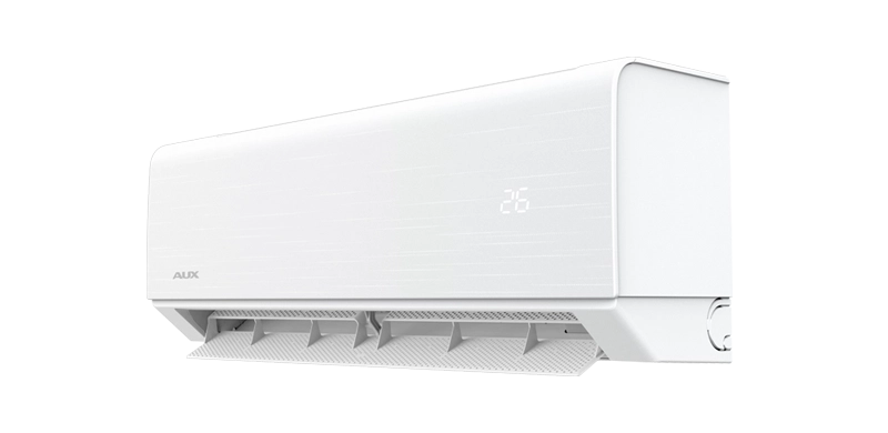 C-Smart Premium White