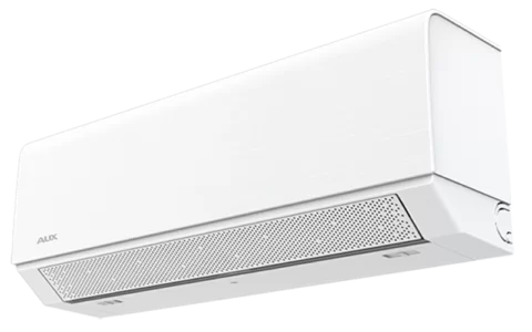 C-Smart White 