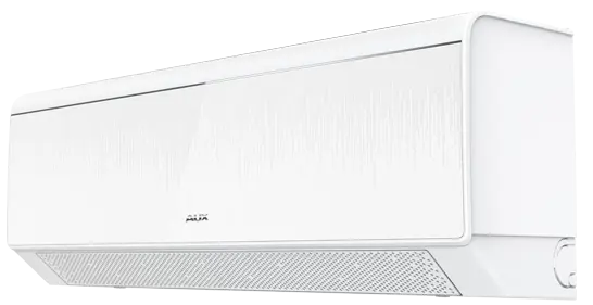 AUX C-Smart Premium Crystal