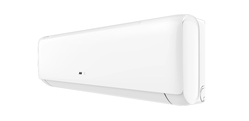 AUX Q-Smart Plus II