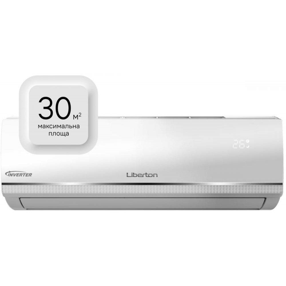 その他 HILTON AC- 201 HILTON AC- 201 【公式通販】