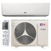 Кондиционер Cooper&Hunter VITAL INVERTER CH-S07FTXF2-NG