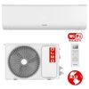 Кондиционер OLMO EDGE DELUXE OSH-07FRH3