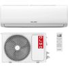 Кондиционер OLMO INVENTA DELUXE OSH-08LDH3