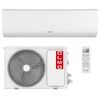 Кондиционер OLMO EDGE INVERTER NEW OSH-07FRH2