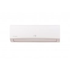 Кондиционер EWT Clima S-240GDP-HRFN1