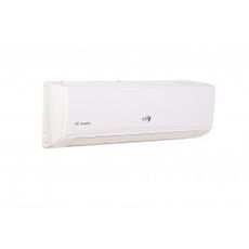 Кондиционер EWT Clima S-090SDP-HRFN8