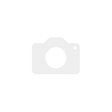 Кондиционер Bosch Climate 2000  CL2000-Set 26 WE