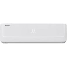Кондиционер Hisense TT25YD2D