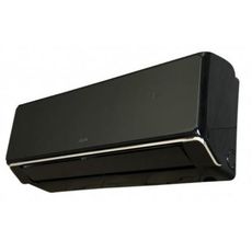Кондиционер AUX ASW-H09B4/HER3D1