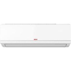 Кондиционер AKAI AK-AC7010-OF