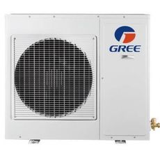 Кондиционер GREE GUHD09NK3FO
