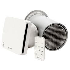 ASPIRA Ecocomfort 160 RF (AP19981)