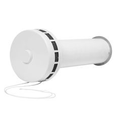 Europlast SPK2-125dB