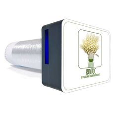 Climtec Optima 100 Standard Design