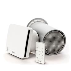 ASPIRA Ecocomfort SAT 100 RF (AP19988)