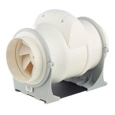 Cata DUCT IN-LINE 100/270