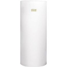 Буферная емкость Micoe EB150L (MBT-150E)