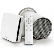 ASPIRA Ecocomfort Plus 100 (AP19989)