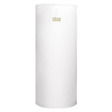 Буферная емкость Micoe EB100L (MBT-100E)