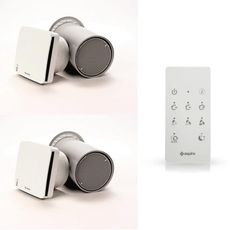 ASPIRA Rhinocomfort 160 RF (AP19990)