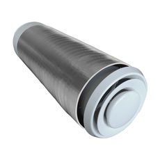Climtec РДЦ 250