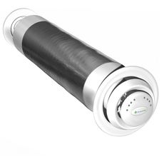 Climtec РД 125 Стандарт