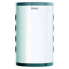 Буферная емкость Vaillant VPS R 100/1 M (0010021456)