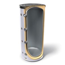 Буферная емкость Tesy V 300 65 F41 P4
