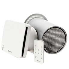 ASPIRA Ecocomfort SAT 160 RF (AP19982)