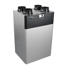 Cooper&Hunter CH-HRV5TKEC