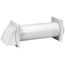 Europlast SPK3-125