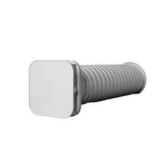 SmartStream Air Q