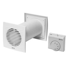 Europlast SPKT 100