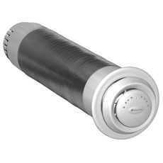 Climtec РД-200 Стандарт