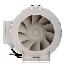 Binetti FDP-100