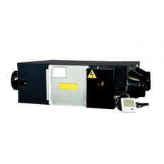 CHIGO QR-X15DS