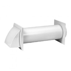 Europlast SPK3-100