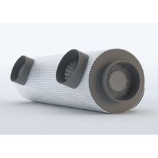 ПРАНА Prana 250 H Standart +
