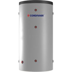 Буферная емкость Cordivari VOLANO TERMICO PDC (3001162311002)