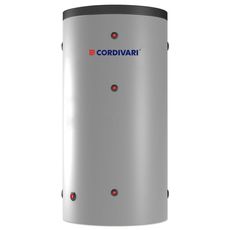 Буферная емкость Cordivari VOLANO TERMICO PDC 100 (3001162311001)