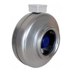 Europlast AKM200