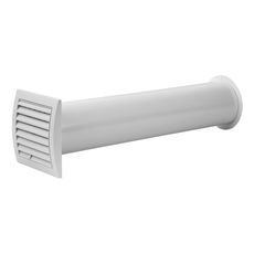 Europlast SPK100