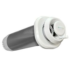 Climtec РД 125