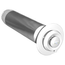 Climtec РД-100