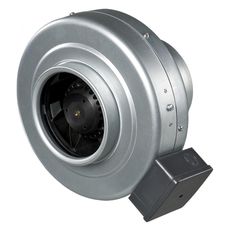 Vents ВКМц 125 Б